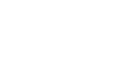 Astoria Healthcare